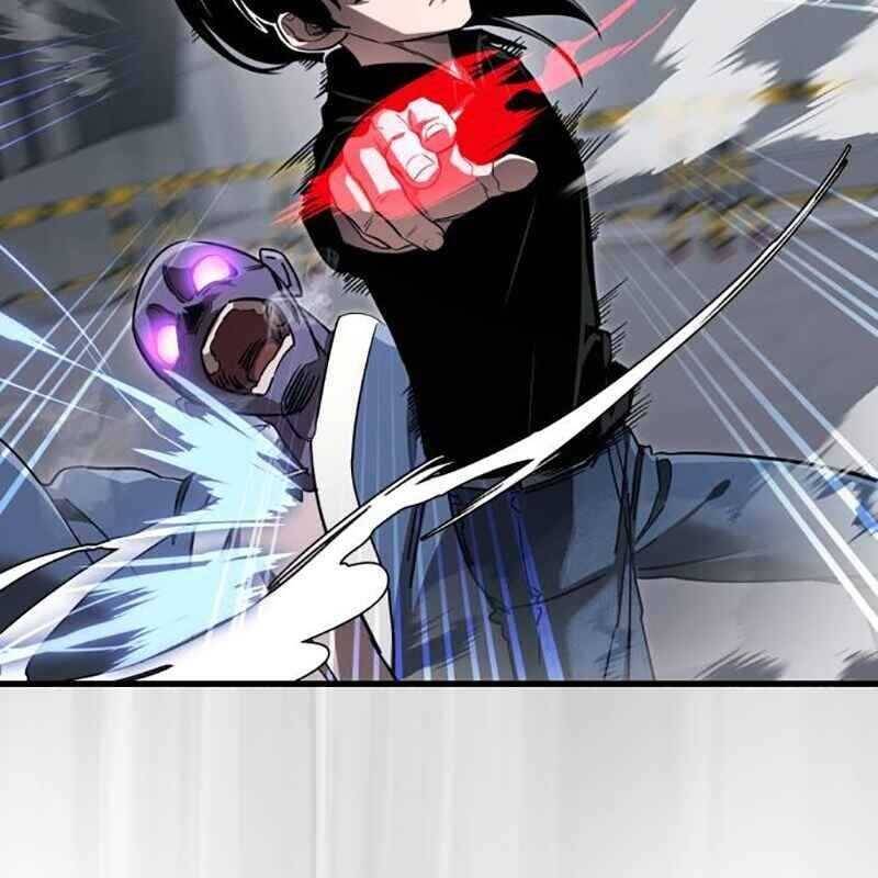 Thiên Ma Tái Lâm Chap 24 - Next Chap 25