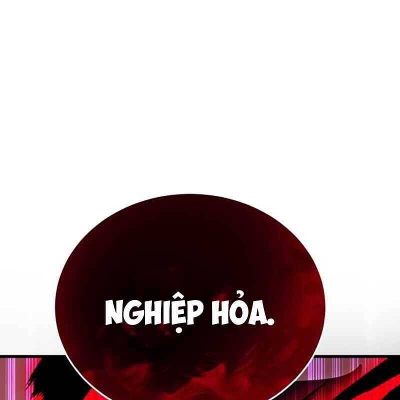 Thiên Ma Tái Lâm Chap 24 - Next Chap 25