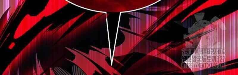 Thiên Ma Tái Lâm Chap 24 - Next Chap 25