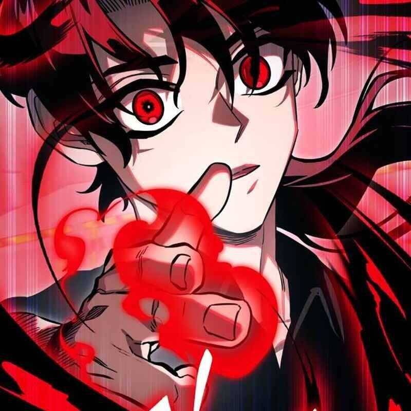 Thiên Ma Tái Lâm Chap 24 - Next Chap 25