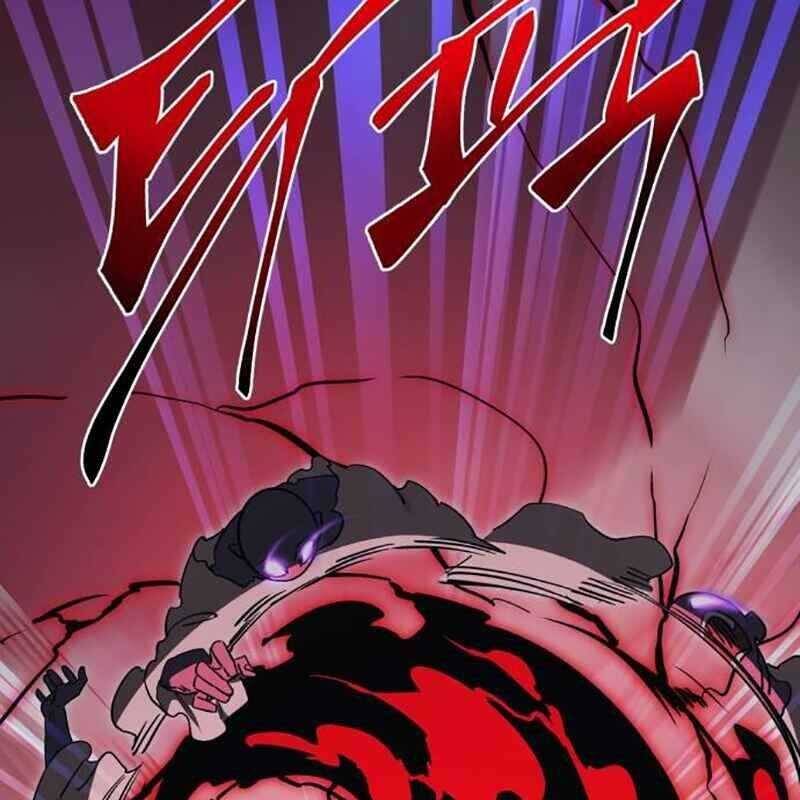 Thiên Ma Tái Lâm Chap 24 - Next Chap 25