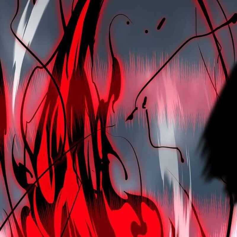 Thiên Ma Tái Lâm Chap 24 - Next Chap 25
