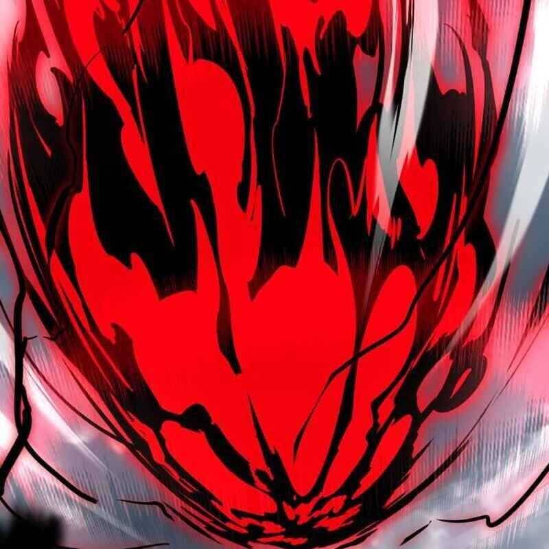Thiên Ma Tái Lâm Chap 24 - Next Chap 25