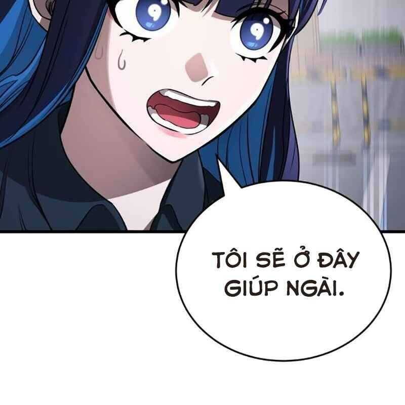Thiên Ma Tái Lâm Chap 24 - Next Chap 25