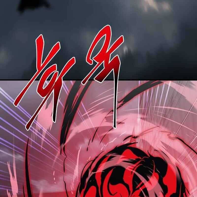 Thiên Ma Tái Lâm Chap 24 - Next Chap 25