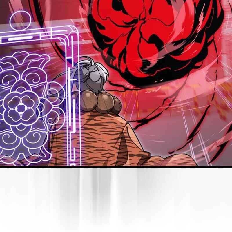 Thiên Ma Tái Lâm Chap 24 - Next Chap 25