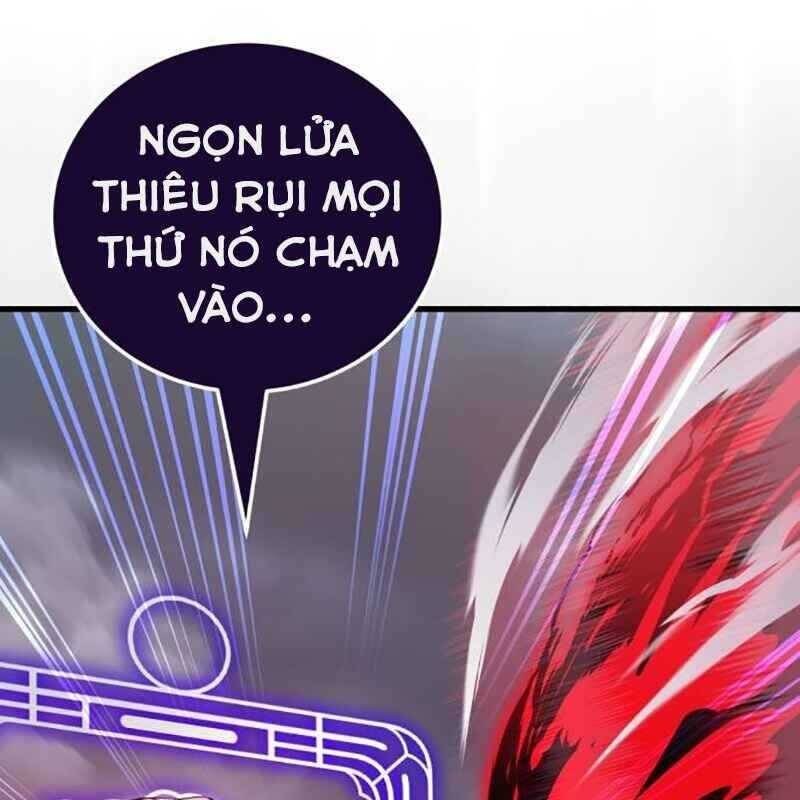 Thiên Ma Tái Lâm Chap 24 - Next Chap 25