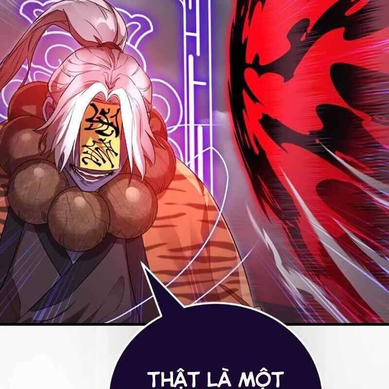 Thiên Ma Tái Lâm Chap 24 - Next Chap 25