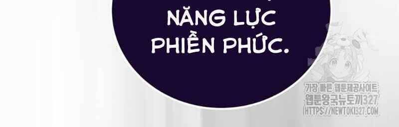 Thiên Ma Tái Lâm Chap 24 - Next Chap 25