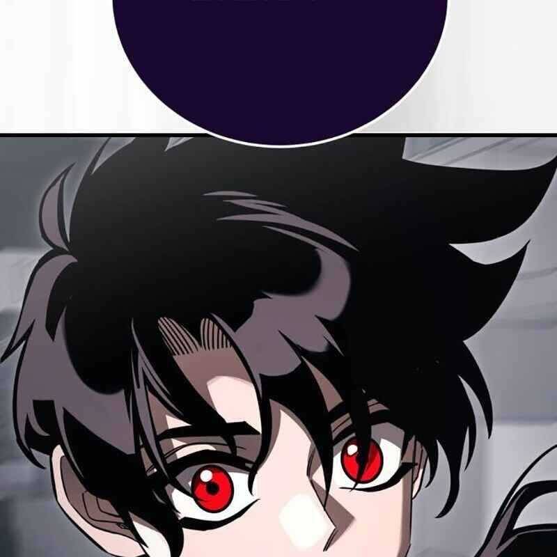 Thiên Ma Tái Lâm Chap 24 - Next Chap 25