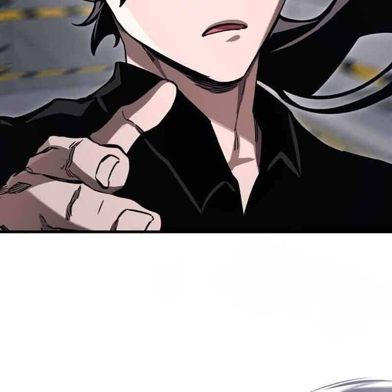 Thiên Ma Tái Lâm Chap 24 - Next Chap 25