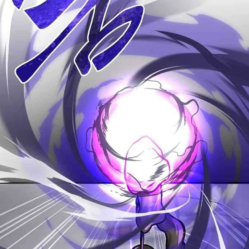 Thiên Ma Tái Lâm Chap 24 - Next Chap 25