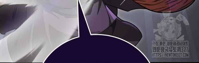Thiên Ma Tái Lâm Chap 24 - Next Chap 25