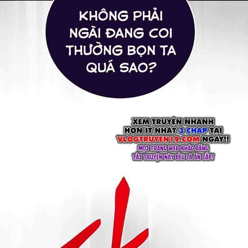 Thiên Ma Tái Lâm Chap 24 - Next Chap 25