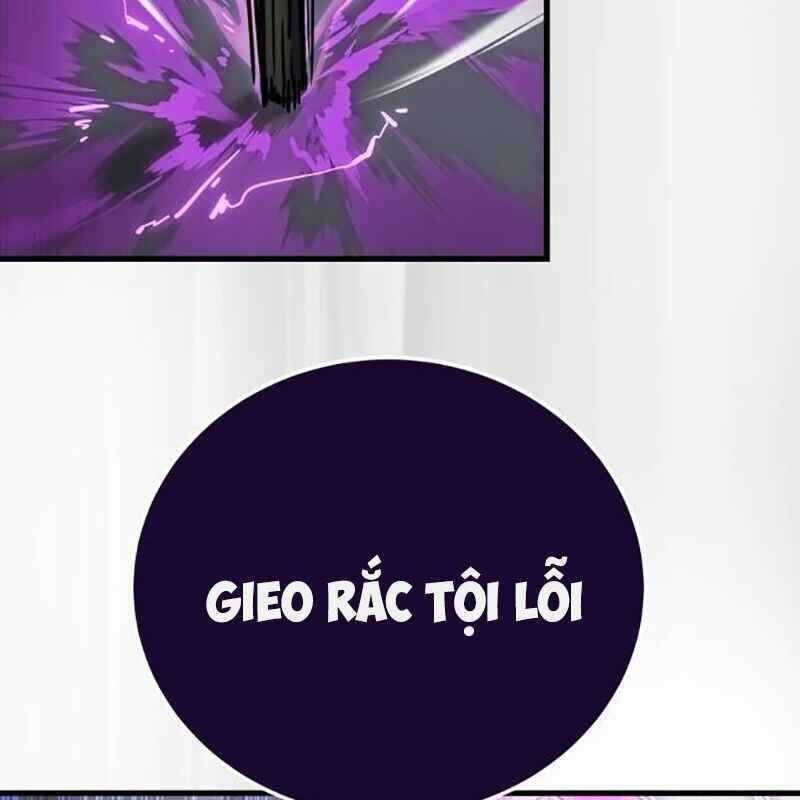 Thiên Ma Tái Lâm Chap 24 - Next Chap 25