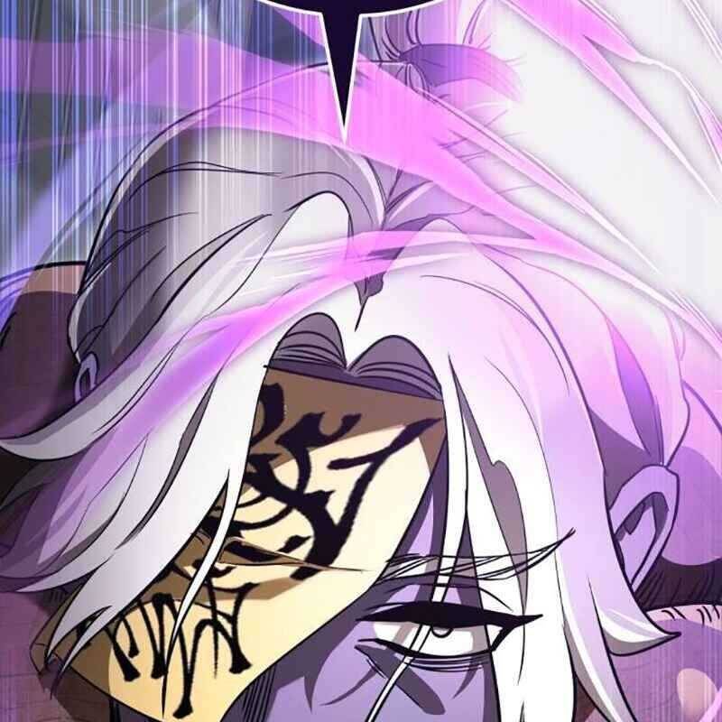 Thiên Ma Tái Lâm Chap 24 - Next Chap 25