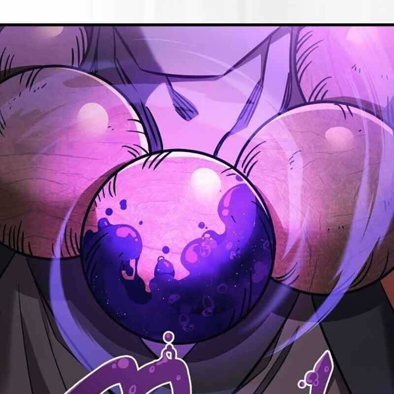 Thiên Ma Tái Lâm Chap 24 - Next Chap 25