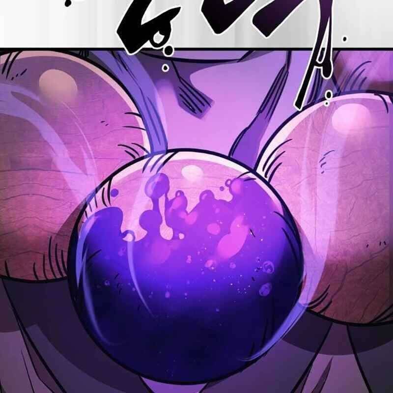 Thiên Ma Tái Lâm Chap 24 - Next Chap 25
