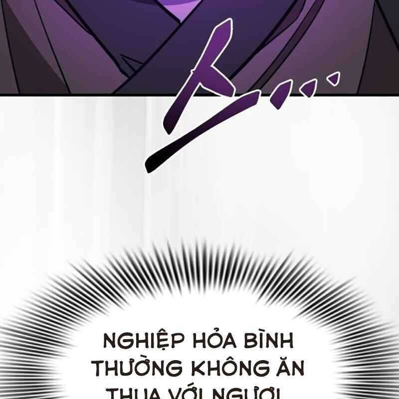 Thiên Ma Tái Lâm Chap 24 - Next Chap 25