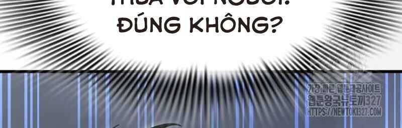 Thiên Ma Tái Lâm Chap 24 - Next Chap 25