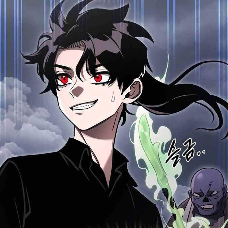Thiên Ma Tái Lâm Chap 24 - Next Chap 25