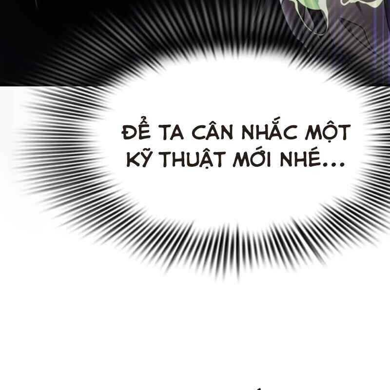 Thiên Ma Tái Lâm Chap 24 - Next Chap 25