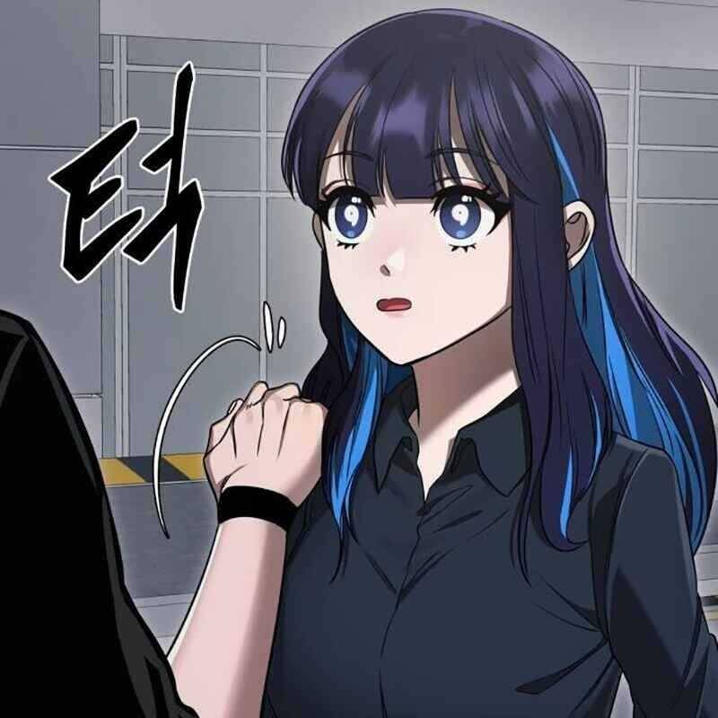 Thiên Ma Tái Lâm Chap 24 - Next Chap 25