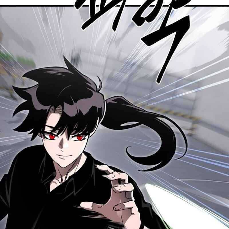 Thiên Ma Tái Lâm Chap 24 - Next Chap 25