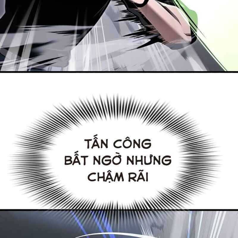 Thiên Ma Tái Lâm Chap 24 - Next Chap 25