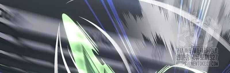 Thiên Ma Tái Lâm Chap 24 - Next Chap 25