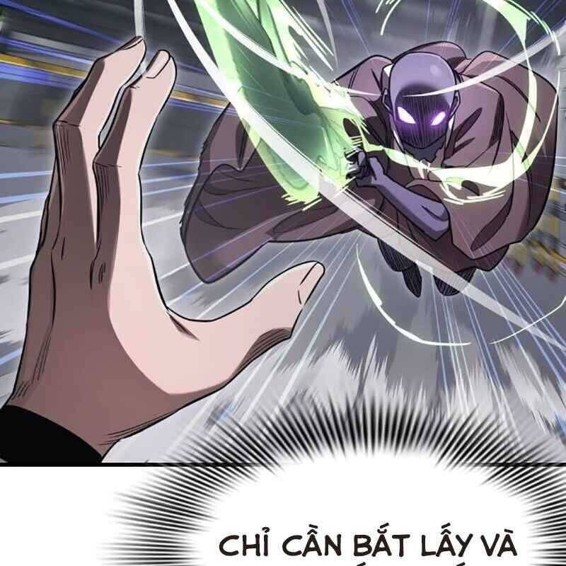 Thiên Ma Tái Lâm Chap 24 - Next Chap 25