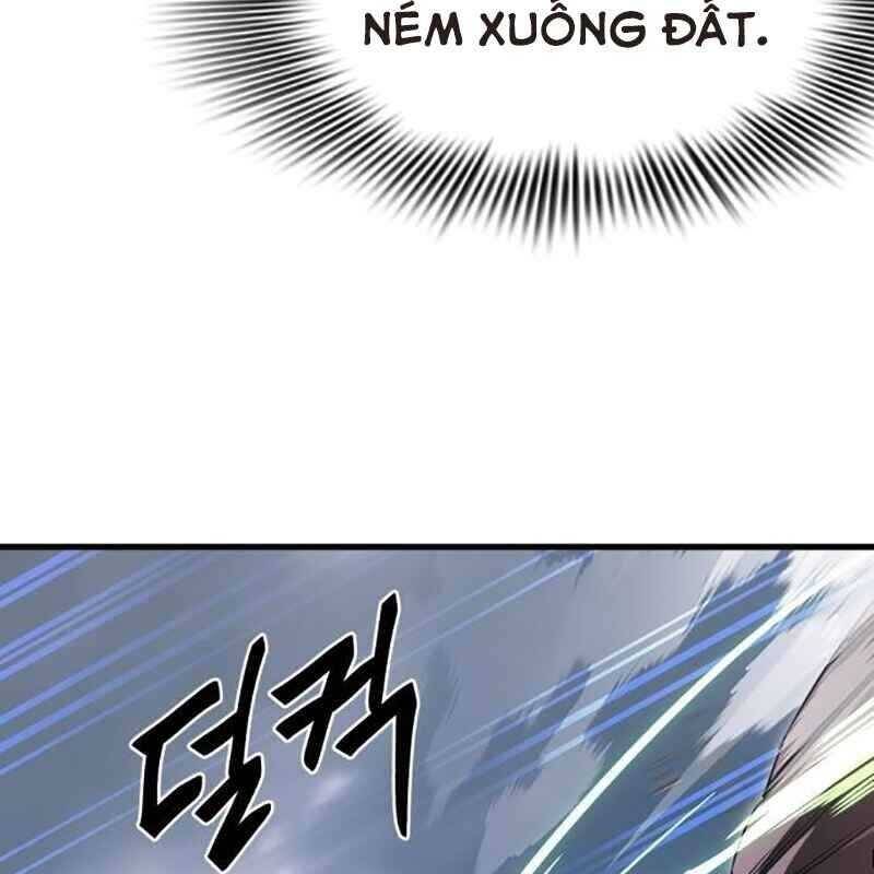 Thiên Ma Tái Lâm Chap 24 - Next Chap 25