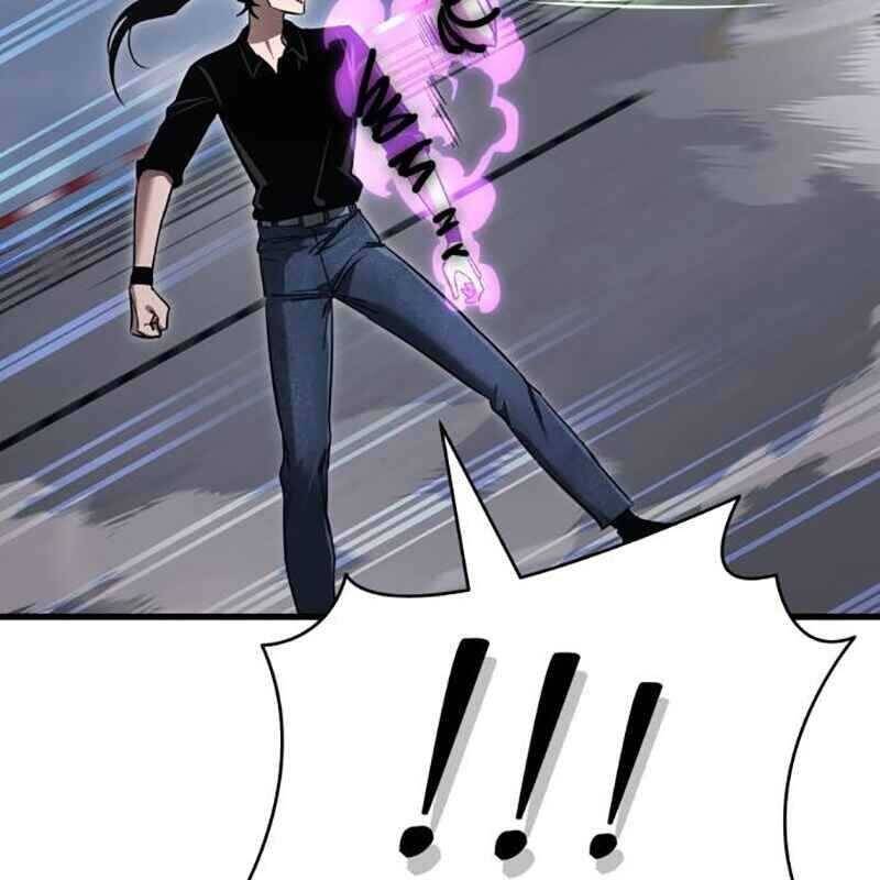 Thiên Ma Tái Lâm Chap 24 - Next Chap 25