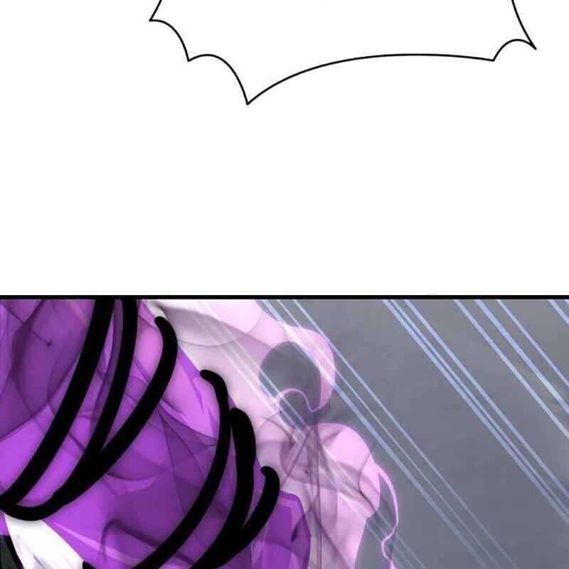 Thiên Ma Tái Lâm Chap 24 - Next Chap 25