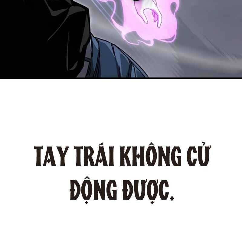 Thiên Ma Tái Lâm Chap 24 - Next Chap 25