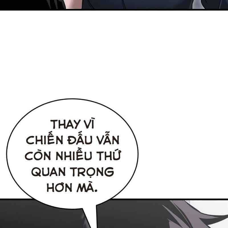 Thiên Ma Tái Lâm Chap 24 - Next Chap 25