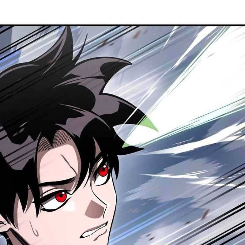 Thiên Ma Tái Lâm Chap 24 - Next Chap 25