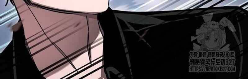 Thiên Ma Tái Lâm Chap 24 - Next Chap 25