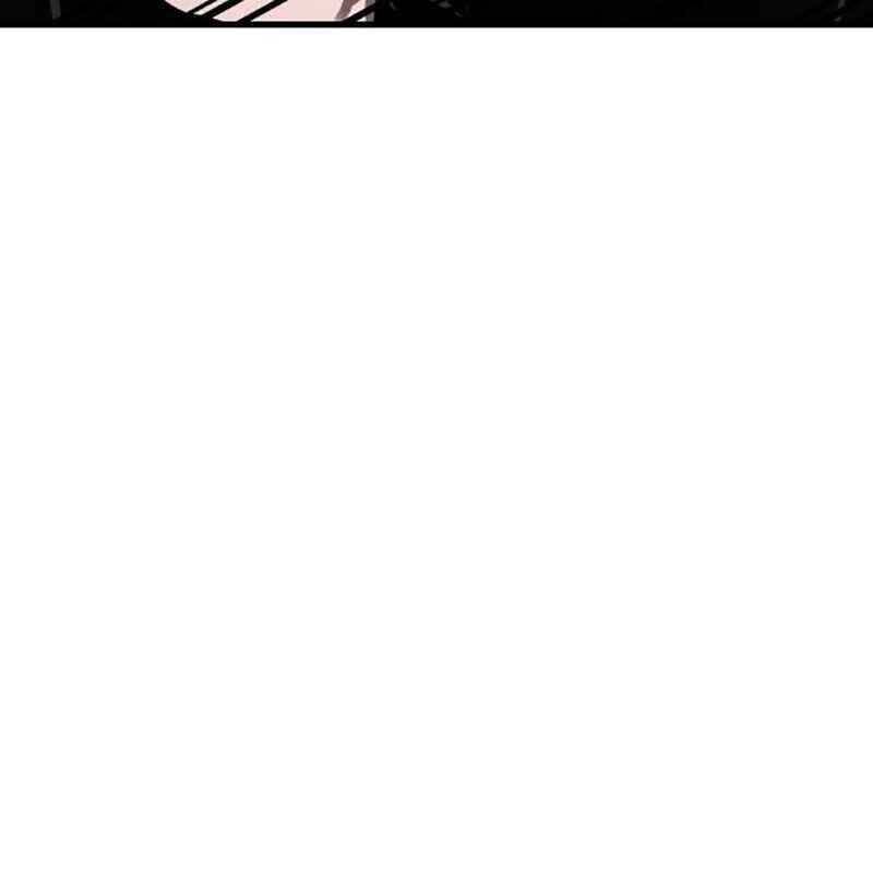 Thiên Ma Tái Lâm Chap 24 - Next Chap 25