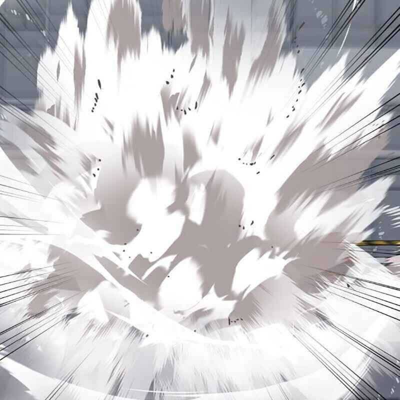 Thiên Ma Tái Lâm Chap 24 - Next Chap 25