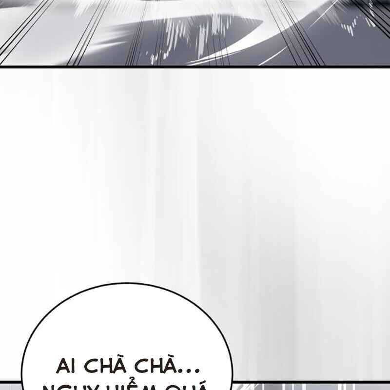 Thiên Ma Tái Lâm Chap 24 - Next Chap 25