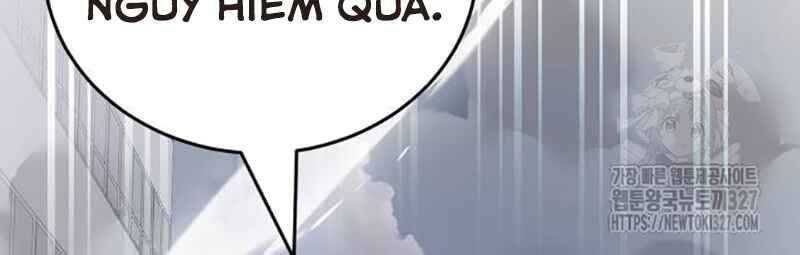 Thiên Ma Tái Lâm Chap 24 - Next Chap 25