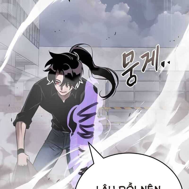 Thiên Ma Tái Lâm Chap 24 - Next Chap 25
