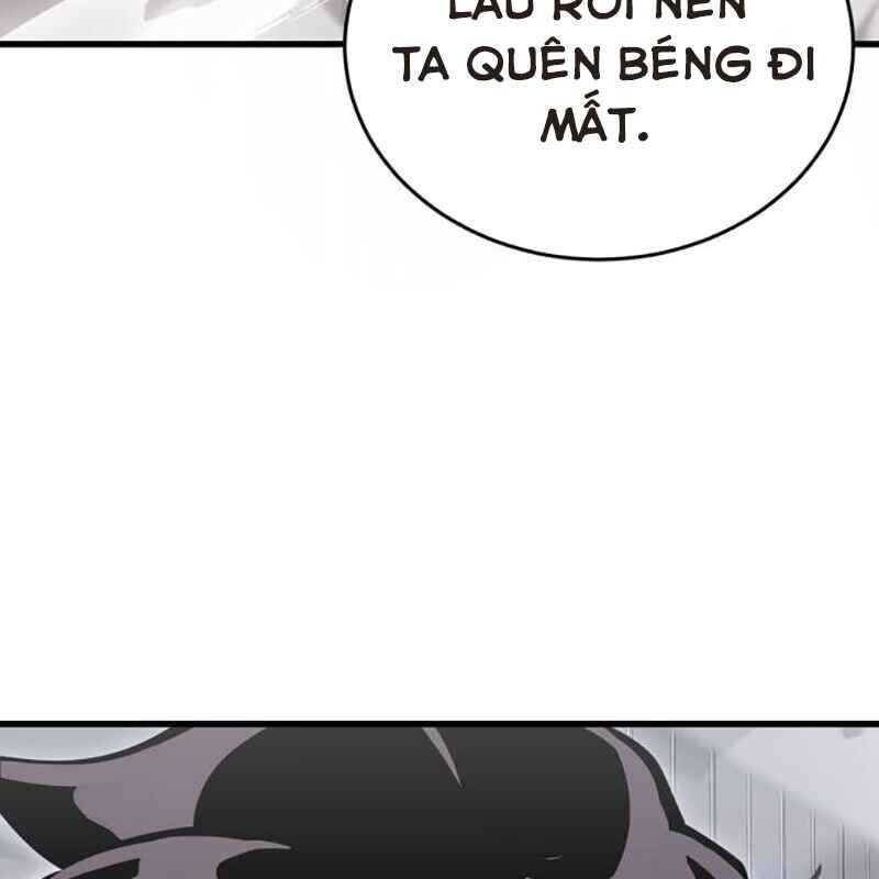Thiên Ma Tái Lâm Chap 24 - Next Chap 25