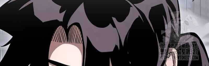 Thiên Ma Tái Lâm Chap 24 - Next Chap 25