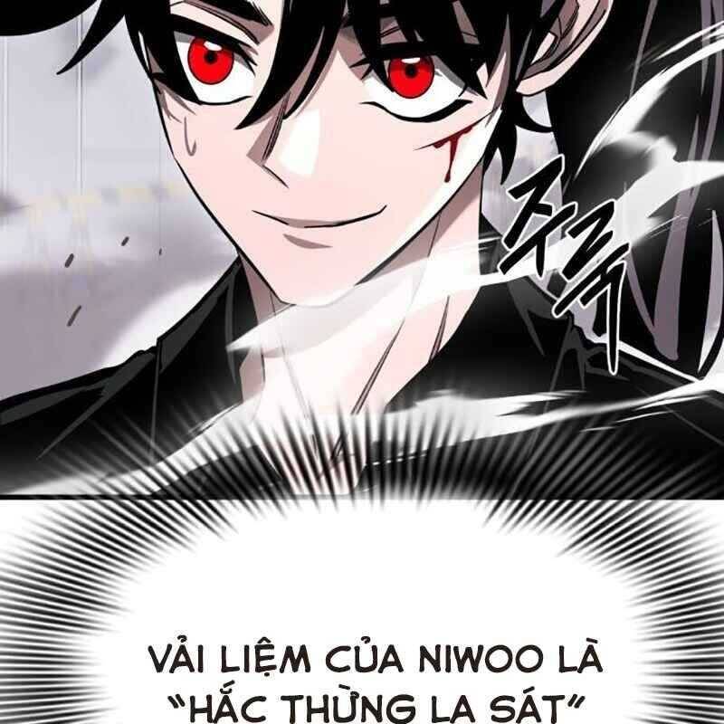 Thiên Ma Tái Lâm Chap 24 - Next Chap 25