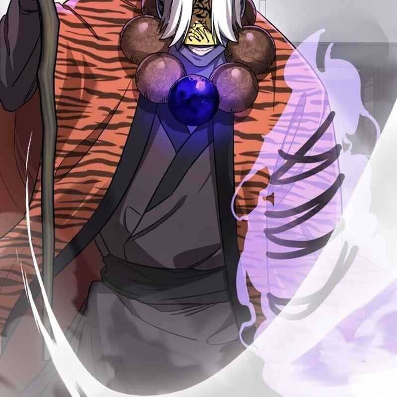 Thiên Ma Tái Lâm Chap 24 - Next Chap 25