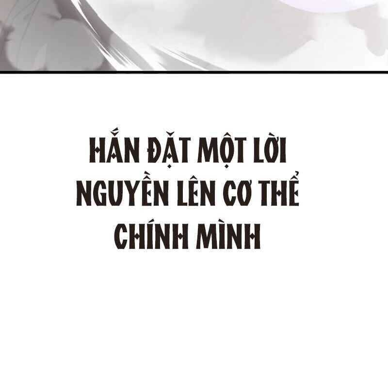 Thiên Ma Tái Lâm Chap 24 - Next Chap 25