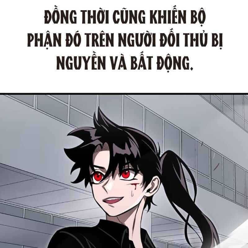 Thiên Ma Tái Lâm Chap 24 - Next Chap 25