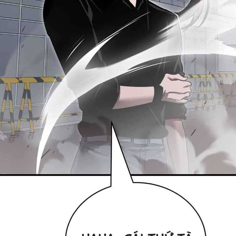 Thiên Ma Tái Lâm Chap 24 - Next Chap 25